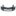 Bumper Cover Front w/o Headlamp Washers w/Object Sensors w/o Pre-Collision System Primed for Cadillac SRX 2013–2016