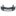 Bumper Cover Front w/Headlamp Washers w/Object Sensors w/Pre-Collision System Primed for Cadillac SRX 2013–2016