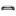 Bumper Cover Front w/o RS Pkg Primed for Chevrolet Cruze Cruze Limited