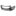 Bumper Cover Front w/o RS Pkg Primed CAPA for Chevrolet Cruze Cruze Limited