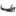 Bumper Cover Front 2nd Design Primed CAPA for Cadillac Escalade Escalade ESV