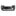 Bumper Cover Front Primed CAPA for Chevrolet City Express 2015–2018