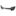 Bumper Cover Front Primed CAPA for Chevrolet Colorado 2015–2020
