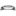 Bumper Cover Front w/LED DRL w/o Park Assist w/o Parallel Park Assist Primed CAPA for Chevrolet Malibu Premier LT Hybrid 2016–2018