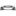 Bumper Cover Front w/LED DRL w/Park Assist w/Parallel Park Assist Primed CAPA for Chevrolet Malibu Premier LT 2016–2018