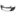 Bumper Cover Front w/RS Pkg Primed CAPA for Chevrolet Cruze Sedan Premier LT 2016–2018