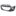 Bumper Cover Front w/o Parking Sensor Primed for Chevrolet Spark 2016–2018