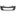 Bumper Cover Front LT w/o Park Assist Primed CAPA for Chevrolet Volt LT 2016–2019