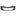Bumper Cover Front w/Park Assist Primed for Chevrolet Volt Premier 2016–2019