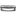 Bumper Cover Front w/o 1LE Performance Pkg Primed CAPA for Chevrolet Camaro LT LS 2016–2018