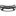 Bumper Cover Front Primed CAPA for Chevrolet Camaro SS 2016–2018
