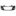 Bumper Cover Front LT w/o RS Pkg Primed CAPA for Chevrolet Sonic Hatchback Sedan LT LS Premier 2017–2020