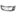 Bumper Cover Front LT w/RS Pkg Primed for Chevrolet Sonic LT Premier 2017–2020