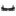 Bumper Cover Front Primed CAPA for Cadillac Escalade Escalade ESV
