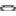 Bumper Cover Front w/o Parallel Park Assist Primed CAPA for Chevrolet Malibu 2019–2023