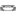 Bumper Cover Front w/Parallel Park Assist Primed for Chevrolet Malibu 2019–2023