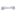 Bumper Cover Front w/o Park Sensors Primed CAPA for Buick Envision Base Preferred Essence 2019–2020