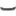 Bumper Cover Front w/o Off Road Pkg w/o Tow Hook Primed CAPA for Chevrolet Colorado ZR2 LT Z71 WT Z71 LT 2021–2022
