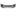 Bumper Cover Front ZR2 w/o Off Road Pkg w/Tow Hook Primed for Chevrolet Colorado ZR2 LT Z71 WT Z71 LT 2021–2022