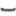 Bumper Cover Front ZR2 w/o Off Road Pkg w/Tow Hook Primed CAPA for Chevrolet Colorado ZR2 LT Z71 WT Z71 LT 2021–2022