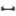 Bumper Cover Front w/Super Cruise Primed CAPA for GMC Yukon Yukon XL