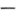 Bumper Face Bar Front Chrome for Chevrolet Blazer C10 Pickup C10 Suburban C20 Pickup C20 Suburban C30 Pickup K10 Pickup K10 Suburban K20 Pickup K20 Suburban GMC C15/C1500 Pickup C15/C1500 Suburban C25/C2500 Pickup C25/C2500 Suburban C35/C3500 Pickup Jimmy K15/K1500 Pickup K15/K1500 Suburban K25/K2500 Pickup K25/K2500 Suburban K35/K3500 Pickup
