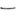 Bumper Face Bar Front w/o Decor Package Gray for Chevrolet Blazer S10