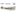 Bumper Face Bar Front w/o Air Holes Chrome CAPA for GMC Sierra 1500 Yukon Yukon XL 1500