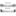 Bumper Face Bar Front w/o Air Holes Chrome for GMC Sierra 1500 Yukon Yukon XL 1500