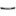 Bumper Face Bar Front Primed for Chevrolet Silverado 1500 Suburban 1500 Suburban 2500 Tahoe