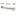 Bumper Face Bar Front Chrome CAPA for Chevrolet Silverado 1500 Silverado 2500 Silverado 2500 HD Silverado 3500 Suburban 1500 Suburban 2500 Tahoe GMC Sierra 2500 Sierra 2500 HD Sierra 3500
