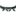 Bumper Face Bar Front w/o Convenience Pkg Face Bar Only for Chevrolet Silverado 1500 Silverado 1500 Classic Silverado 2500 Silverado 2500 HD Silverado 2500 HD Classic Silverado 3500 Silverado 3500 Classic