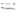 Bumper Face Bar Front Impact Bar w/o Brackets Chrome CAPA for GMC Sierra 1500 Sierra 1500 Classic
