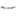 Bumper Face Bar Front Impact Bar w/o Brackets Chrome for GMC Sierra 1500 Sierra 1500 Classic