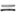 Bumper Face Bar Front Black for Chevrolet Express 1500 Express 2500 Express 3500 GMC Savana 1500 Savana 2500 Savana 3500