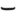 Bumper Face Bar Front Black for Chevrolet Express 1500 Express 2500 Express 3500 GMC Savana 1500 Savana 2500 Savana 3500
