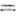 Bumper Face Bar Front Chrome for Chevrolet Express 1500 Express 2500 Express 3500 GMC Savana 1500 Savana 2500 Savana 3500