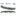 Bumper Face Bar Front Includes Brackets w/Brackets Chrome CAPA for Chevrolet Colorado GMC Canyon