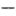 Bumper Face Bar Front Includes Brackets w/Brackets Chrome for Chevrolet Colorado GMC Canyon