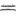 Bumper Face Bar Front Includes Brackets w/Brackets Primed for Chevrolet Colorado GMC Canyon