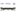 Bumper Face Bar Front Includes Brackets w/Brackets Primed CAPA for Chevrolet Colorado GMC Canyon