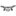 Bumper Face Bar Front Impact Bar Assembly w/Brackets Chrome for GMC Sierra 1500 Sierra 1500 Classic