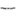 Bumper Face Bar Front High Air Flow w/2 Slots w/Bracket Black for GMC Sierra 1500 2003–2006