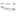 Bumper Face Bar Front Z71 w/License Holes w/Impact Strip w/o Guards Chrome CAPA for Chevrolet Blazer C1500 C1500 Suburban C2500 C2500 Suburban C3500 K1500 K1500 Suburban K2500 K2500 Suburban K3500 R20 Tahoe GMC C1500 C1500 Suburban C2500 C2500 Suburban C3500 K1500 K1500 Suburban K2500 K2500 Suburban K3500 Yukon