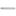 Bumper Face Bar Front w/o Air Intake Primed for Chevrolet Silverado 1500 2007–2011