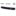 Bumper Face Bar Front Black/Primed CAPA for Chevrolet Silverado 1500 2007–2010