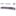 Bumper Face Bar Front Chrome CAPA for Chevrolet Silverado 1500 2007–2008