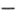 Bumper Face Bar Front Chrome for Chevrolet Silverado 1500 2007–2008