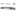 Bumper Face Bar Front w/Air Intake Chrome CAPA for Chevrolet Silverado 1500 Silverado 2500 HD Silverado 3500 HD