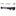 Bumper Face Bar Front CAPA for GMC Sierra 1500 Denali 2007–2013